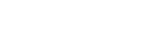 Gateio 国内用户标志